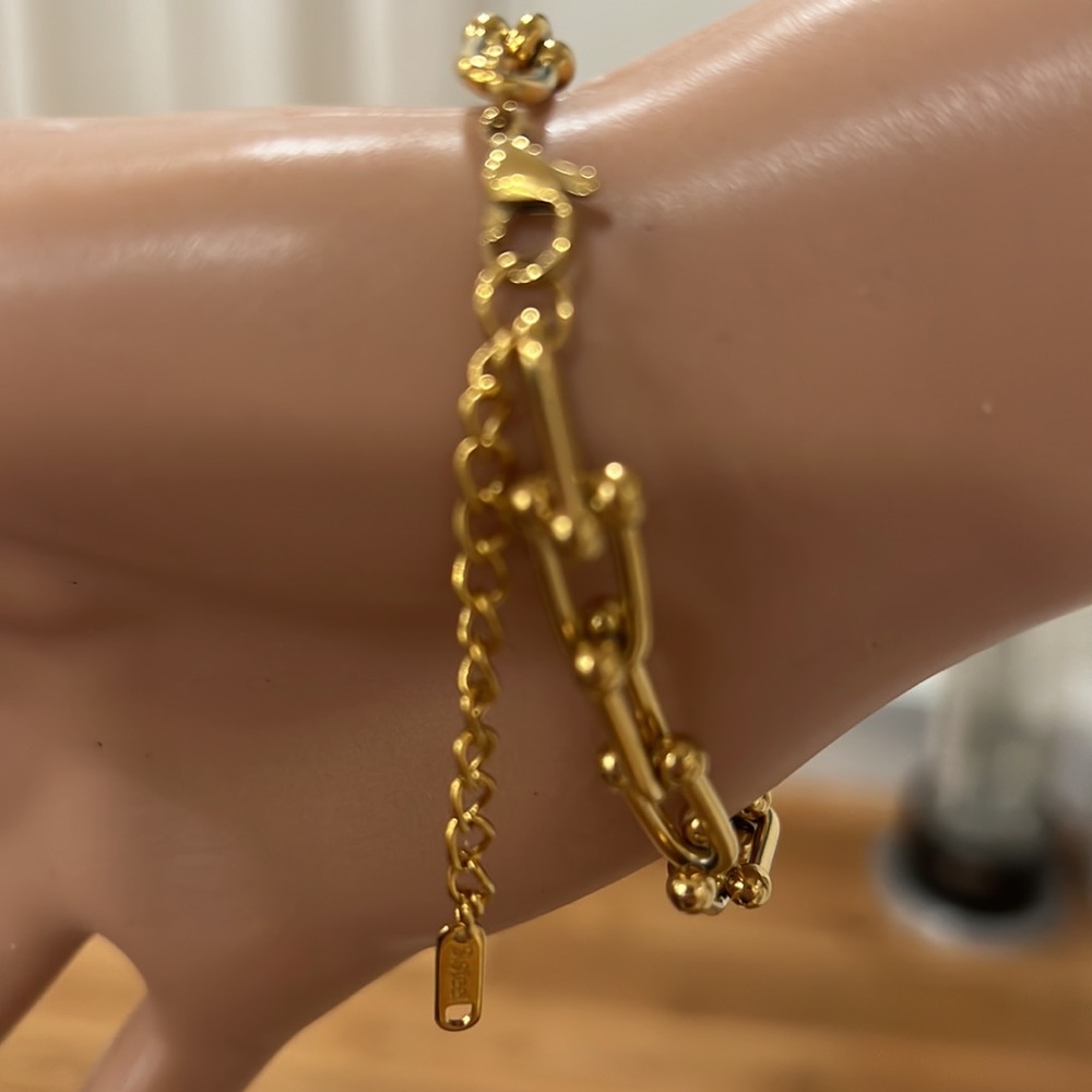 Bracelet - Picture 2 of 3